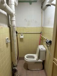 Blk 67 Circuit Road (Geylang), HDB 3 Rooms #554800641